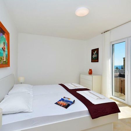 Apartment Reljic سيغيت فغانييتْسا المظهر الخارجي الصورة